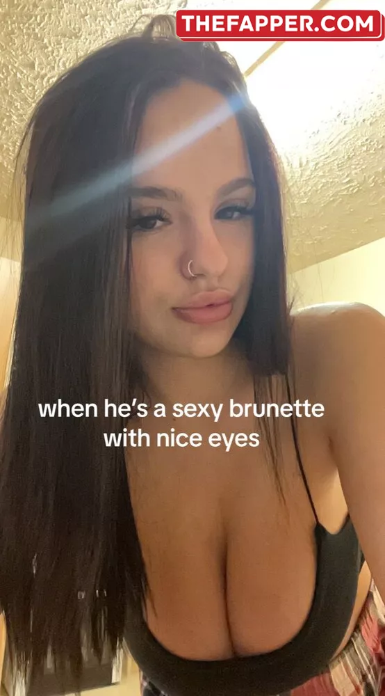 Lillie Anne Moore  Onlyfans Leaked Nude Image #pv5mUah3cH