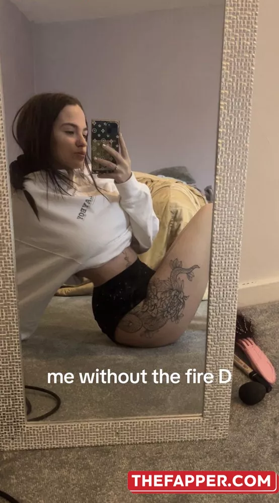 Lillie Anne Moore  Onlyfans Leaked Nude Image #rVm4zxl0dP