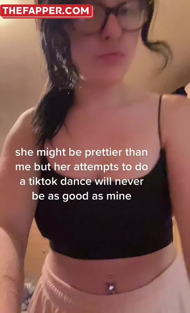 Lillie Anne Moore  Onlyfans Leaked Nude Image #rkWJoSPc4B