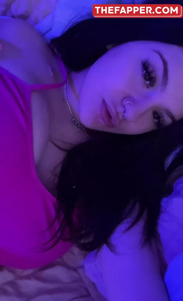 Lillie Anne Moore  Onlyfans Leaked Nude Image #soL7iMGX50