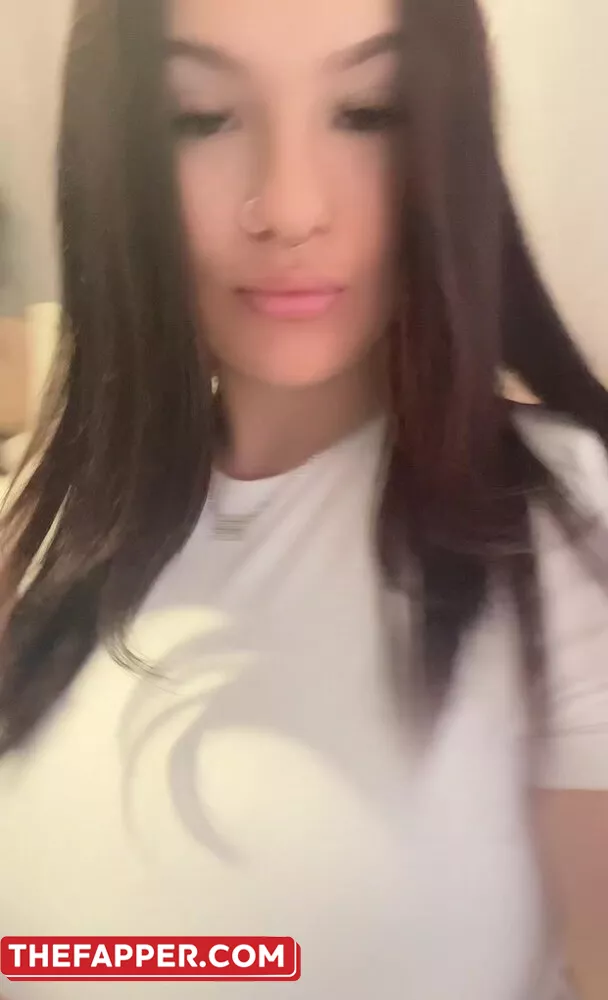 Lillie Anne Moore  Onlyfans Leaked Nude Image #xDENRKiEm6