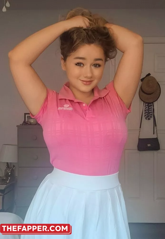 Lillie Mae  Onlyfans Leaked Nude Image #4nv9EKEdtM