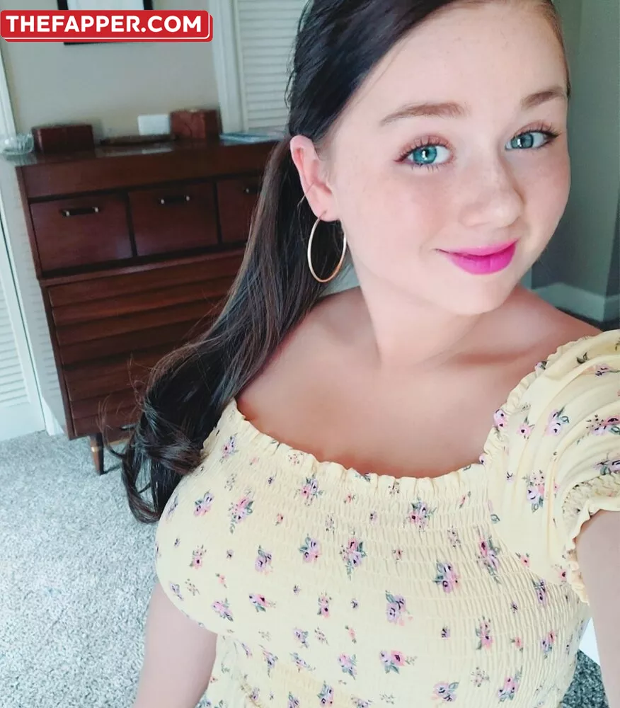 Lillie Mae  Onlyfans Leaked Nude Image #BpzX729tRE
