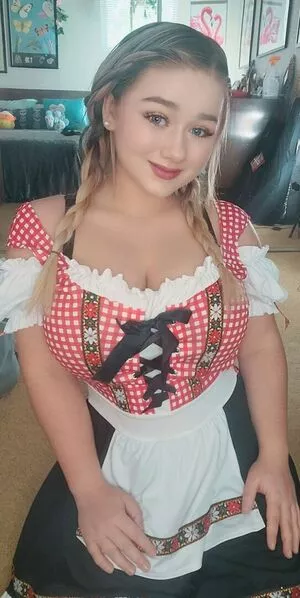 Lillie Mae Onlyfans Leaked Nude Image #OZbtb29ij7