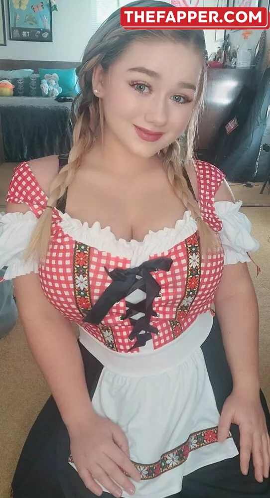 Lillie Mae  Onlyfans Leaked Nude Image #OZbtb29ij7