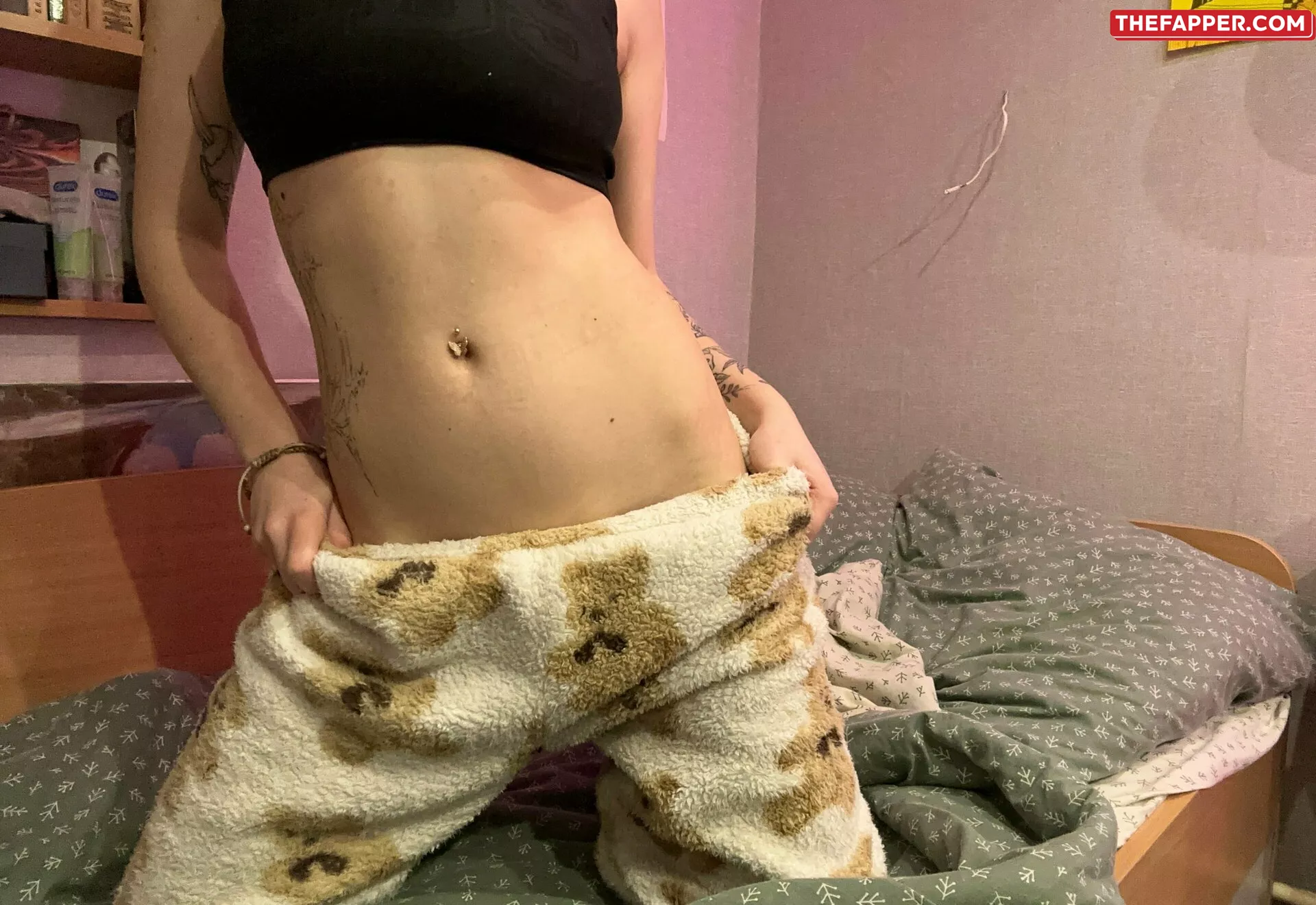 Lillie_france  Onlyfans Leaked Nude Image #1s2JZUUXHJ