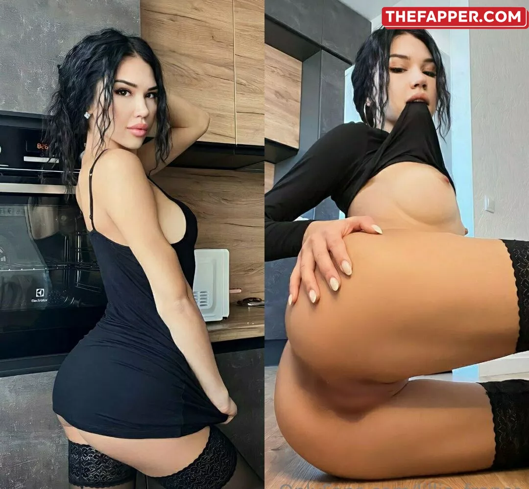 Lillie_france  Onlyfans Leaked Nude Image #4XsTwRgY4g