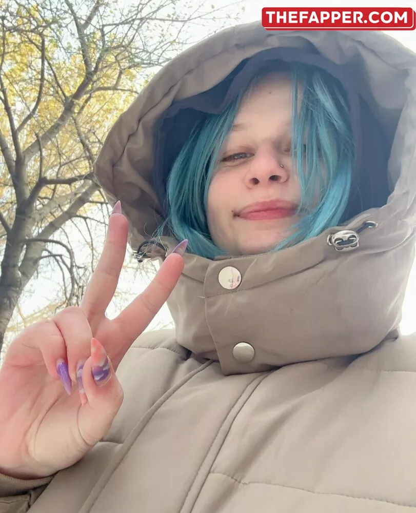 Lillie_france  Onlyfans Leaked Nude Image #5diTWD1jUk
