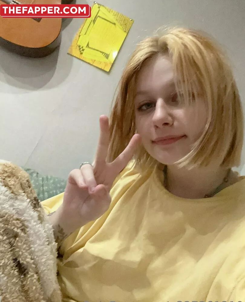 Lillie_france  Onlyfans Leaked Nude Image #6TOdQC1QjD