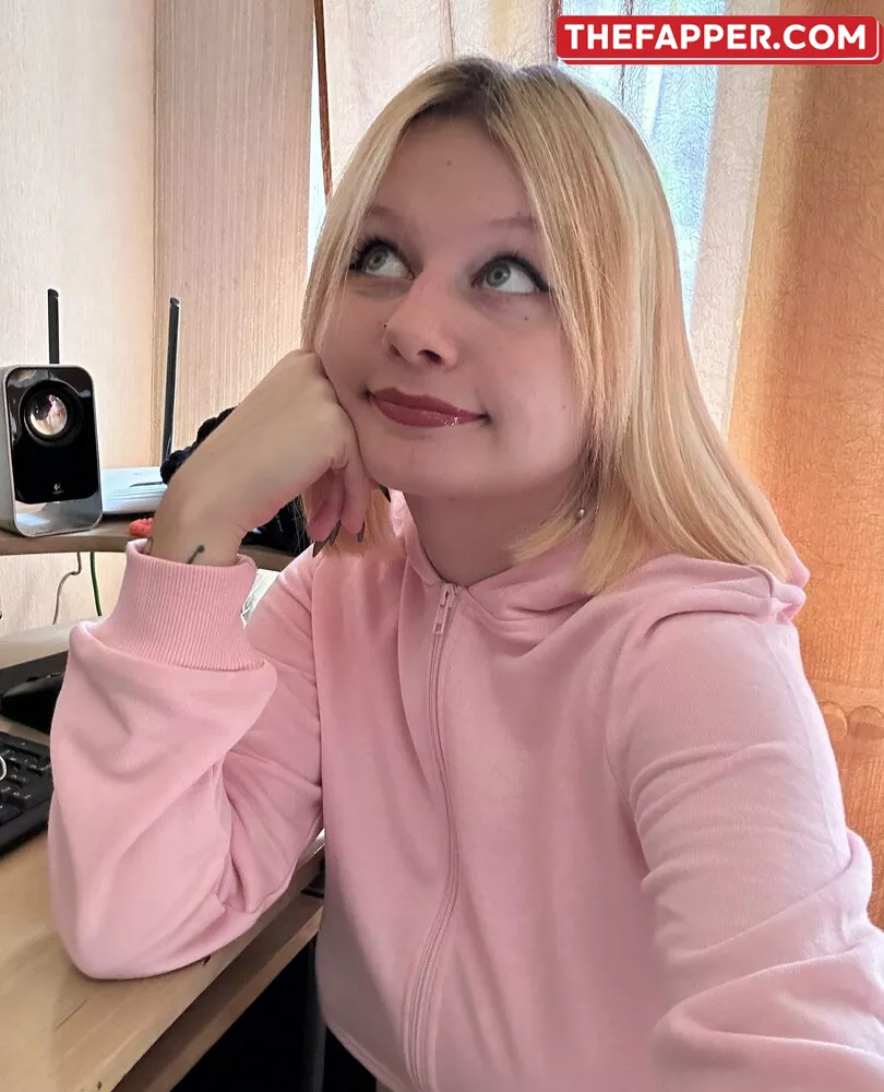 Lillie_france  Onlyfans Leaked Nude Image #7Va0YdEm73
