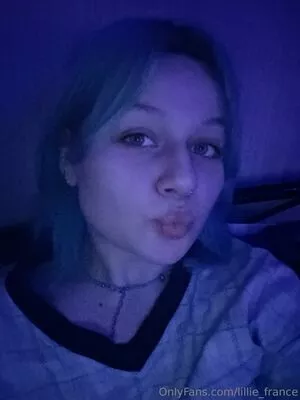 Lillie_france Onlyfans Leaked Nude Image #9rccQZdGk6