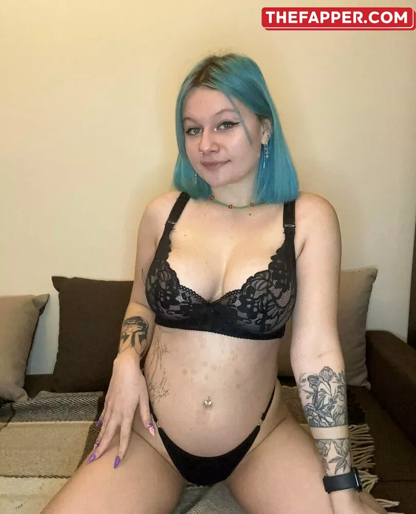 Lillie_france  Onlyfans Leaked Nude Image #DVEnHswChO