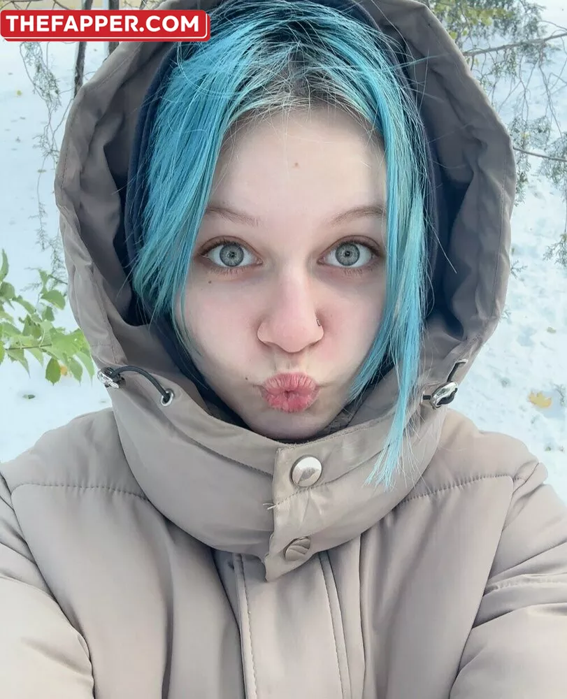 Lillie_france  Onlyfans Leaked Nude Image #EyTKlJ8SKb