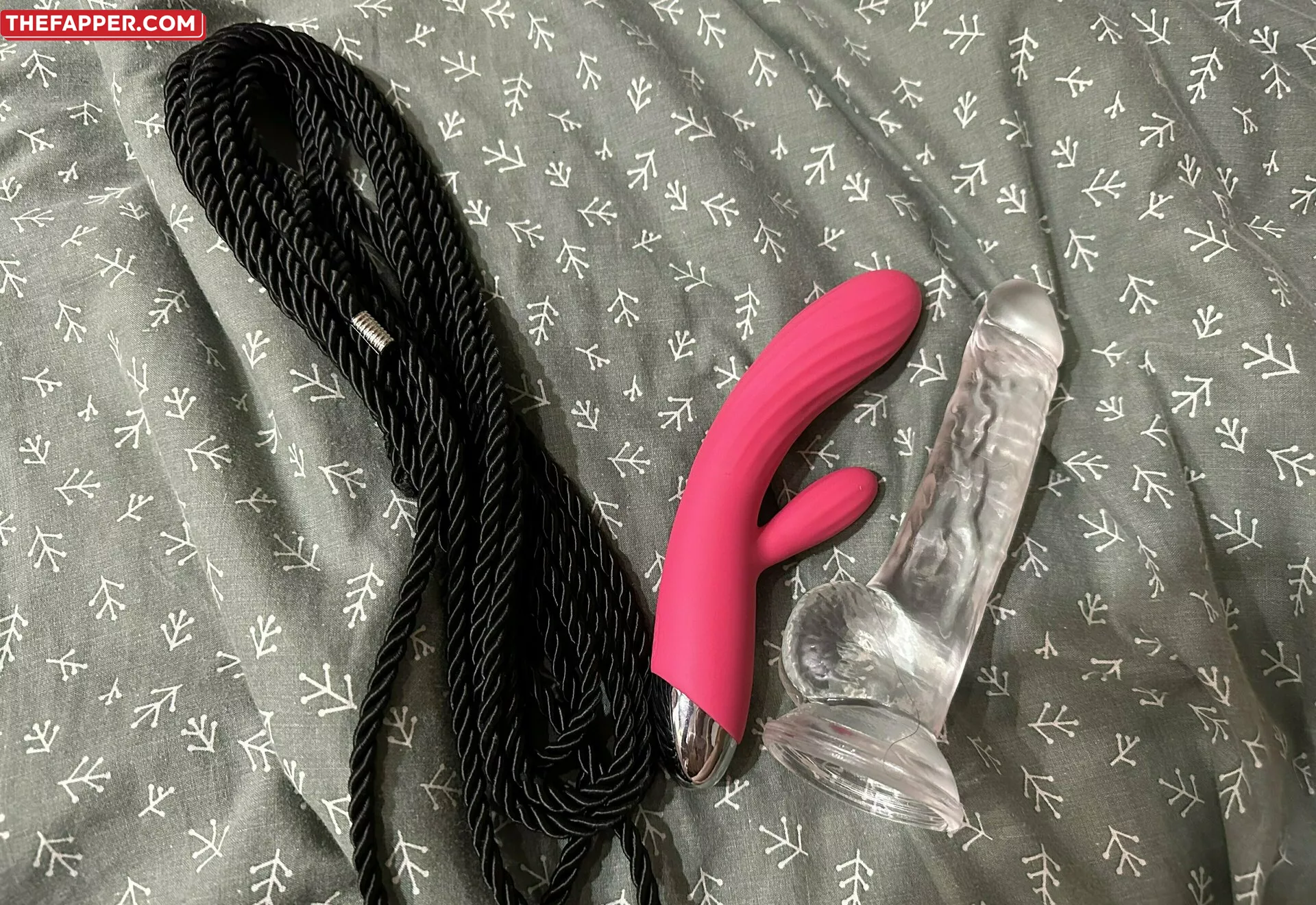 Lillie_france  Onlyfans Leaked Nude Image #KKZL8j1Kl8