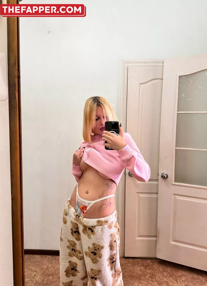 Lillie_france  Onlyfans Leaked Nude Image #M2CDbW7Qy3