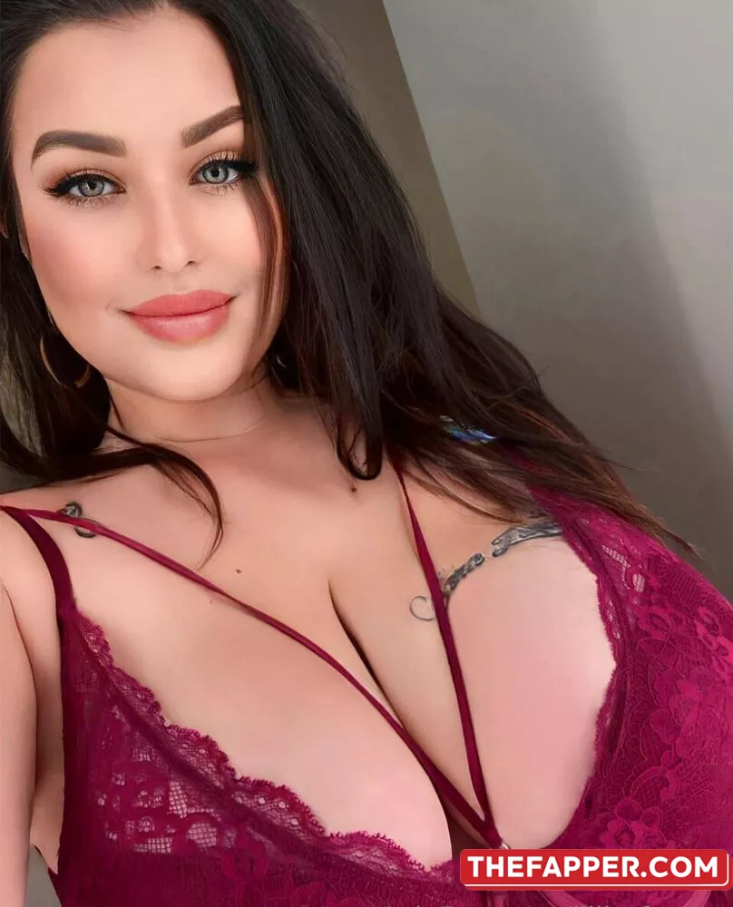 Lillie_france  Onlyfans Leaked Nude Image #Srijr22aoT