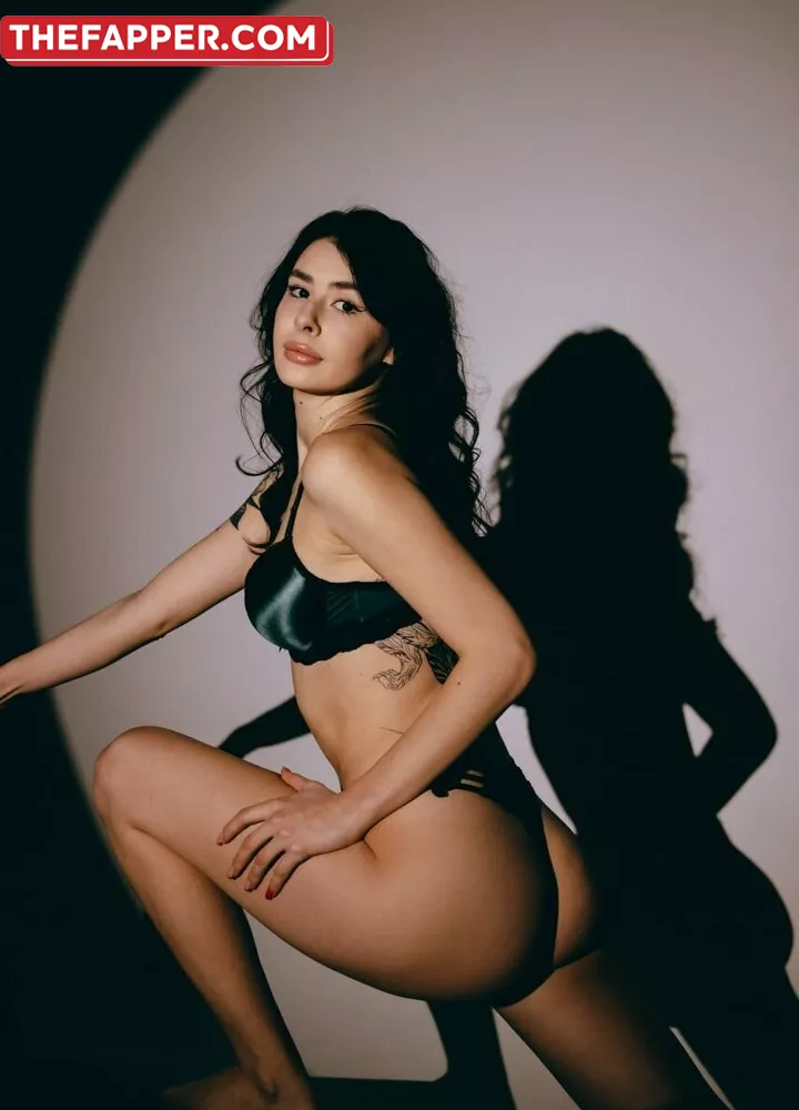 Lillie_france  Onlyfans Leaked Nude Image #VK5vb2NVrd