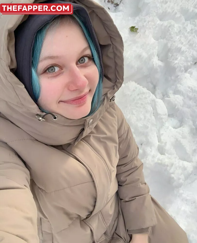 Lillie_france  Onlyfans Leaked Nude Image #WFeFWFUFNS