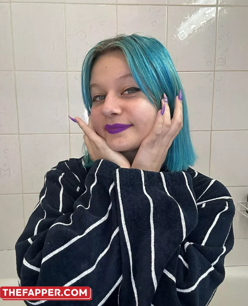 Lillie_france  Onlyfans Leaked Nude Image #WfIM1ImPjK