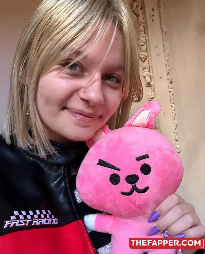 Lillie_france  Onlyfans Leaked Nude Image #Wqo1fZTnWw