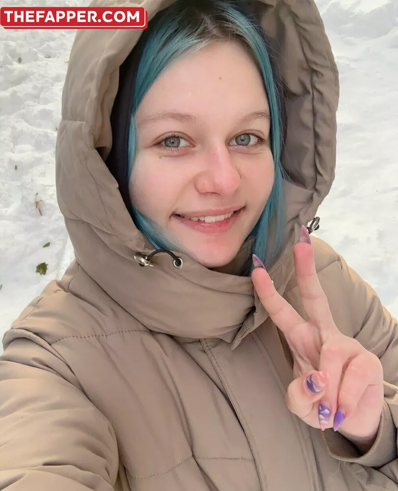 Lillie_france  Onlyfans Leaked Nude Image #XQggGVnz1J