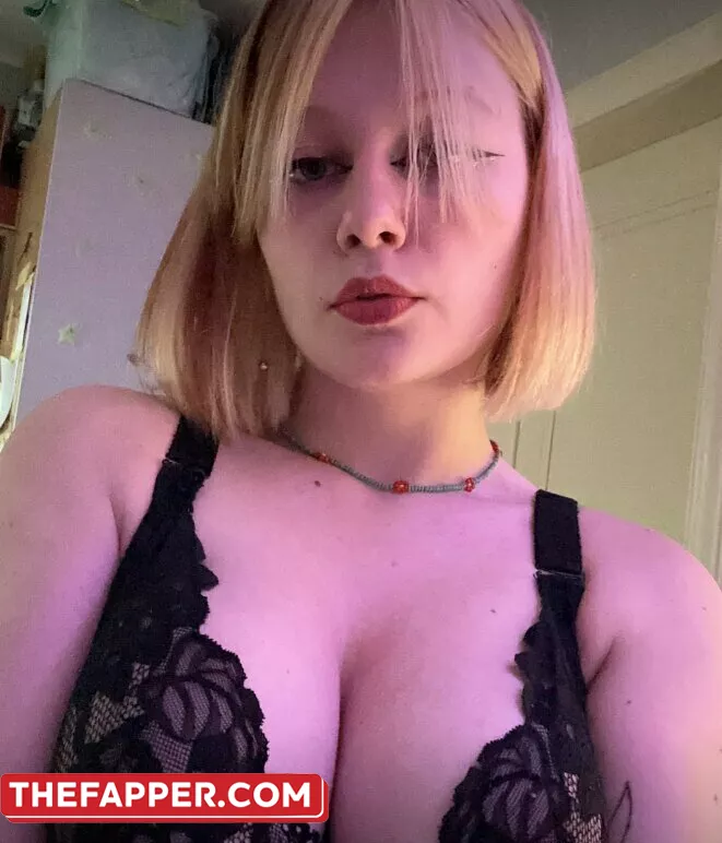 Lillie_france  Onlyfans Leaked Nude Image #bsHYkes0BG