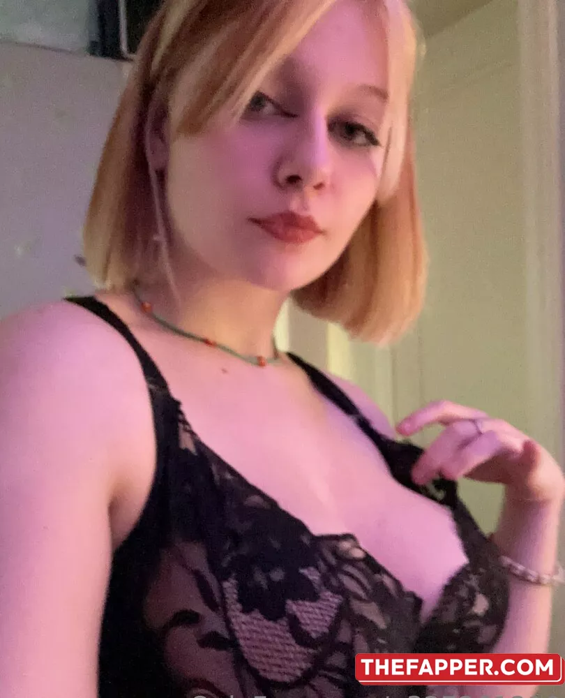 Lillie_france  Onlyfans Leaked Nude Image #diiBIKkGhD