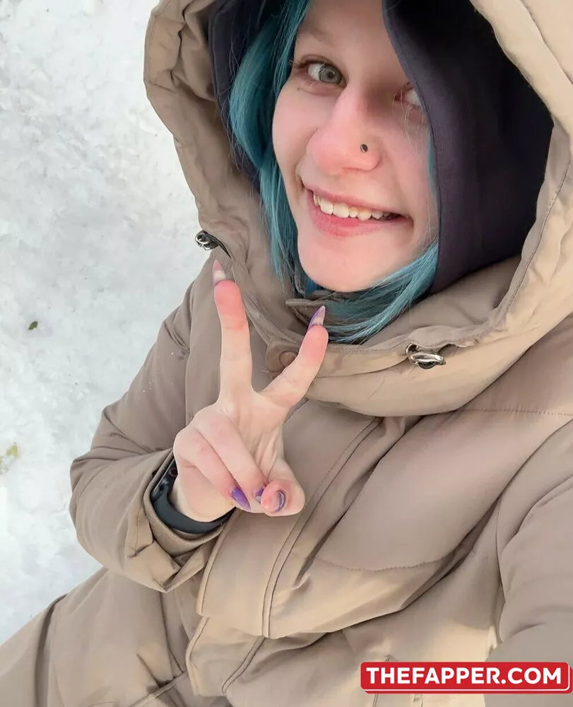 Lillie_france  Onlyfans Leaked Nude Image #fTJlJQ6sGJ