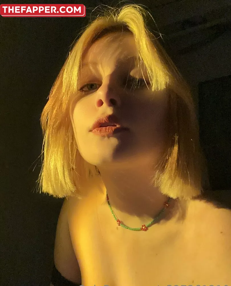 Lillie_france  Onlyfans Leaked Nude Image #gtZLMqGwDB