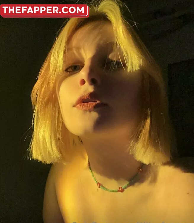 Lillie_france  Onlyfans Leaked Nude Image #hD5YmCCCmh