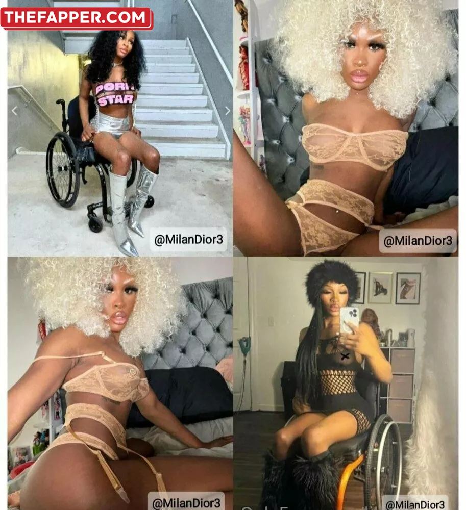 Lillie_france  Onlyfans Leaked Nude Image #jcZnV3qUWt