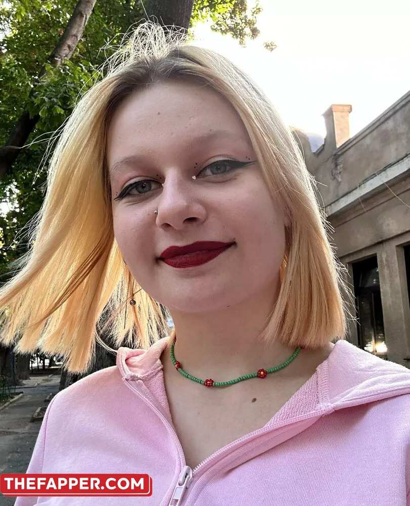 Lillie_france  Onlyfans Leaked Nude Image #jdnDo5r1O2