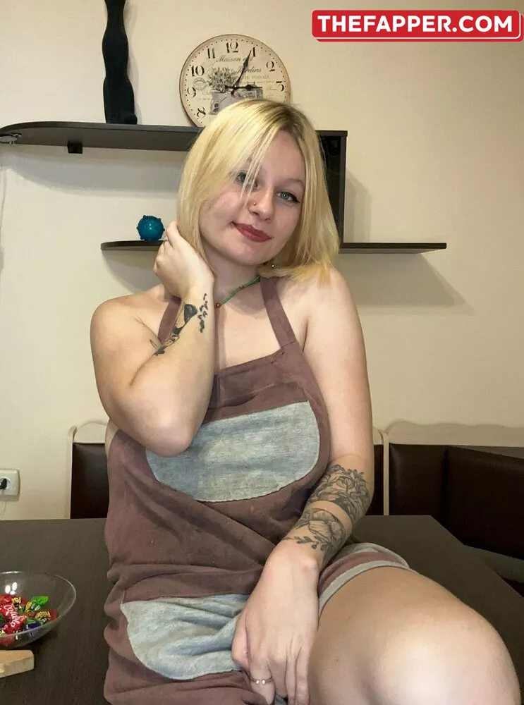 Lillie_france  Onlyfans Leaked Nude Image #mElaQy5jIT