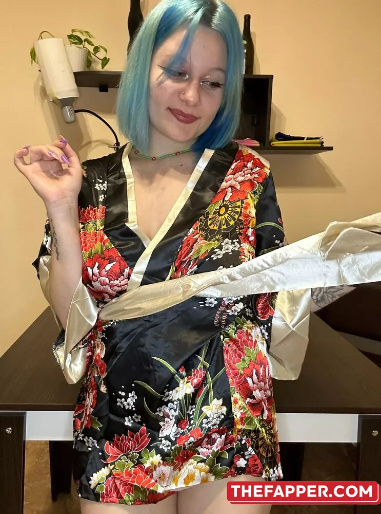 Lillie_france  Onlyfans Leaked Nude Image #pNJvJ2sNus