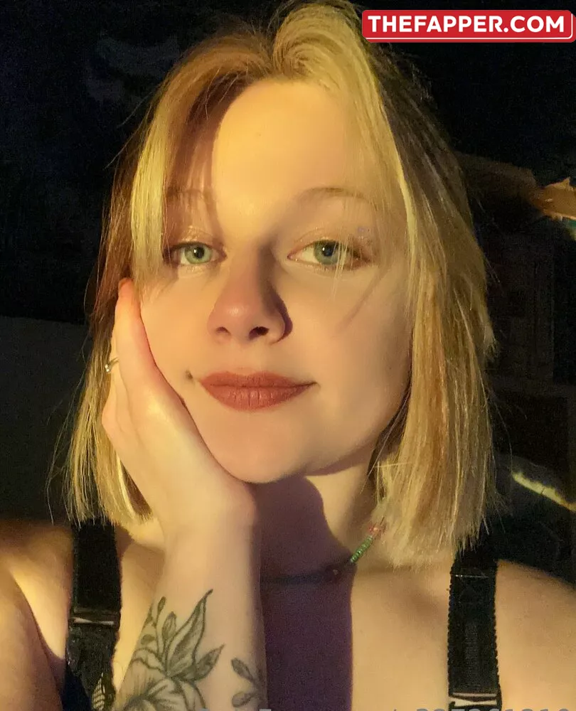 Lillie_france  Onlyfans Leaked Nude Image #qDMdPJ89hU