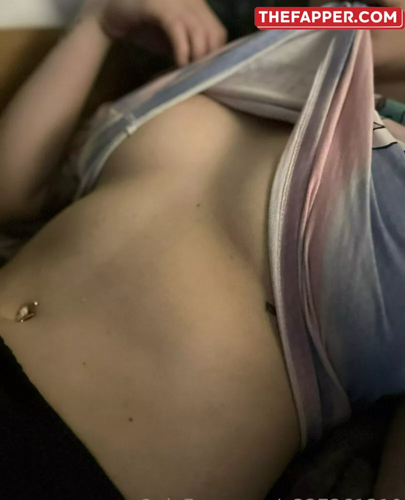 Lillie_france  Onlyfans Leaked Nude Image #qEi1rDqKsJ