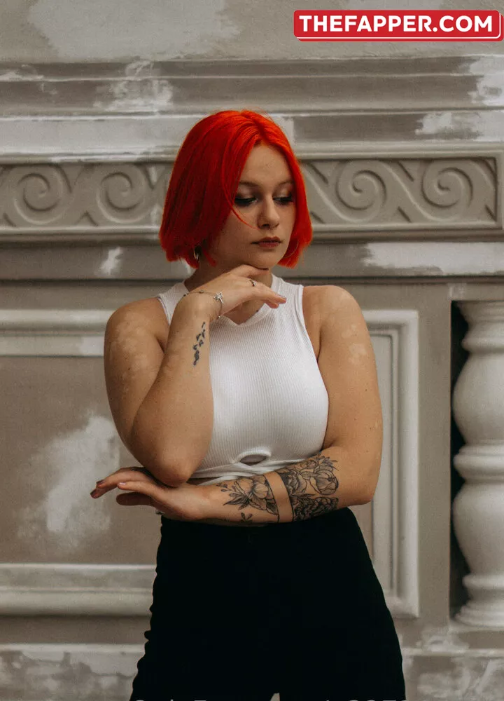 Lillie_france  Onlyfans Leaked Nude Image #tfwaKuvyj0