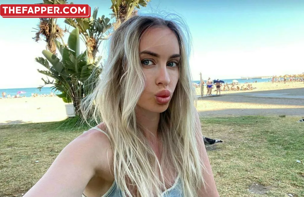 Lillie_france  Onlyfans Leaked Nude Image #v8e4ATYgm1