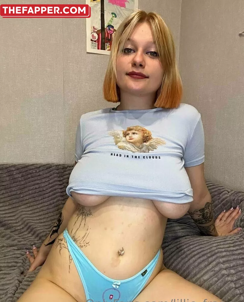 Lillie_france  Onlyfans Leaked Nude Image #wFMwEIgoEM
