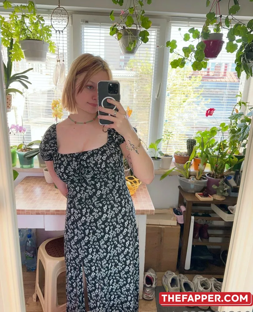 Lillie_france  Onlyfans Leaked Nude Image #wnGUDUJ8Ob