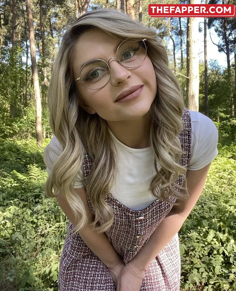 Lillielucas  Onlyfans Leaked Nude Image #08AVkxzBBF
