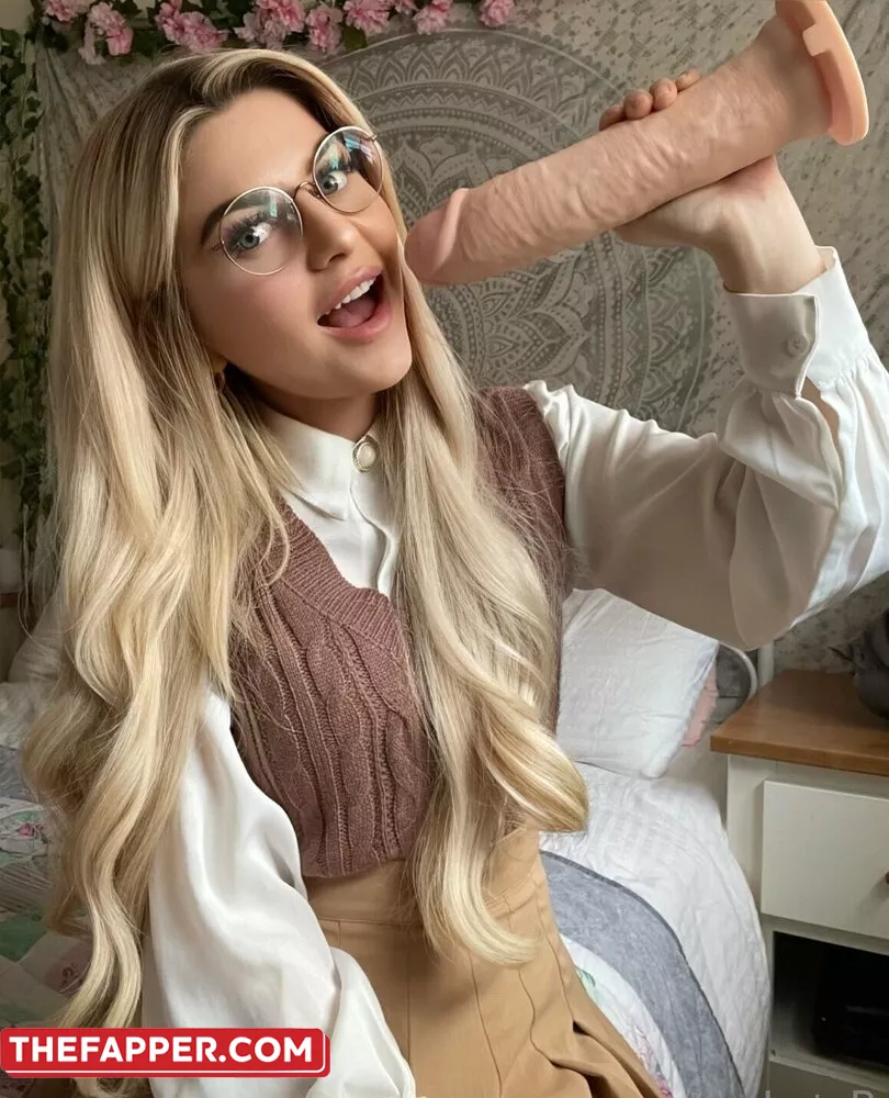 Lillielucas  Onlyfans Leaked Nude Image #0f1lBCdTR6