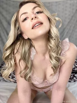 Lillielucas Onlyfans Leaked Nude Image #3FjCPsns7u