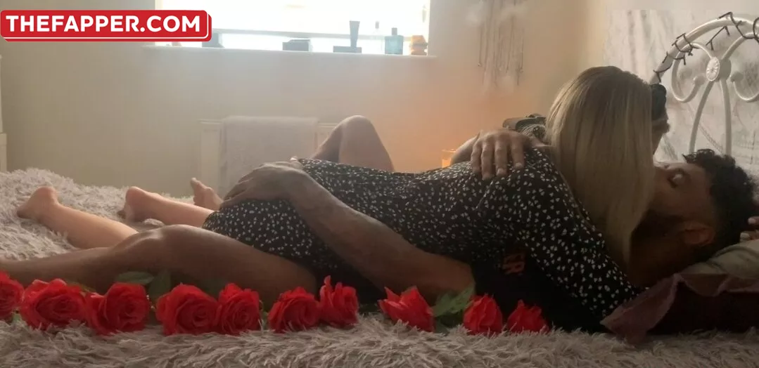 Lillielucas  Onlyfans Leaked Nude Image #4mxsrG6Vhi