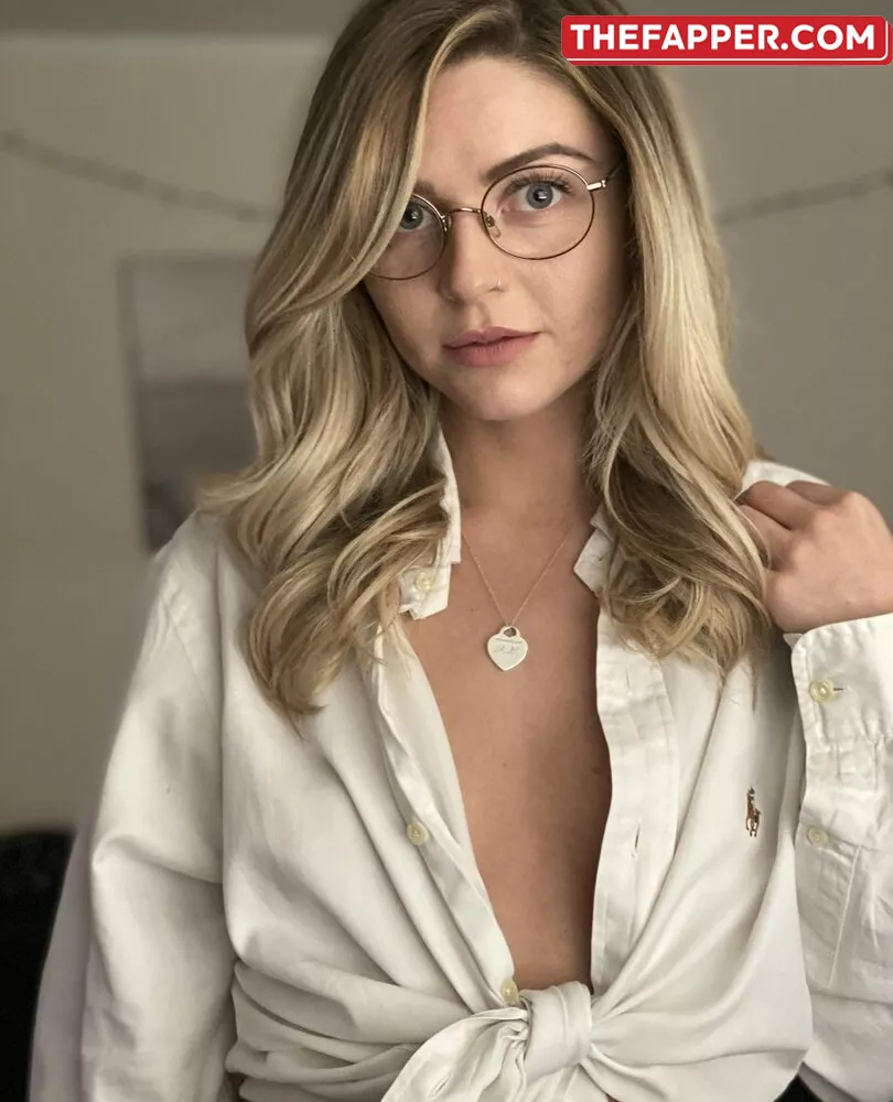 Lillielucas  Onlyfans Leaked Nude Image #6xzNvyDVZV