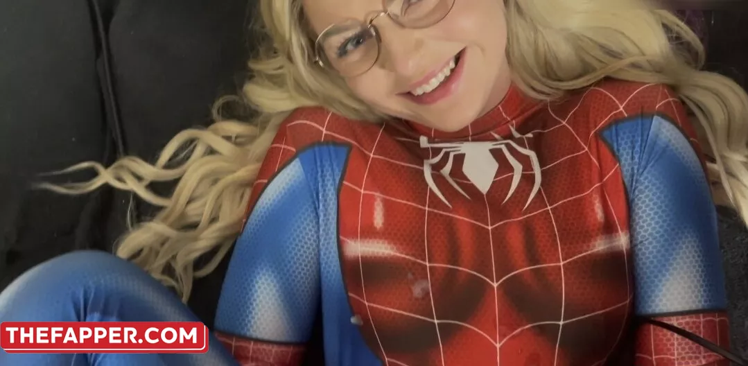 Lillielucas  Onlyfans Leaked Nude Image #AMiBq23nR6