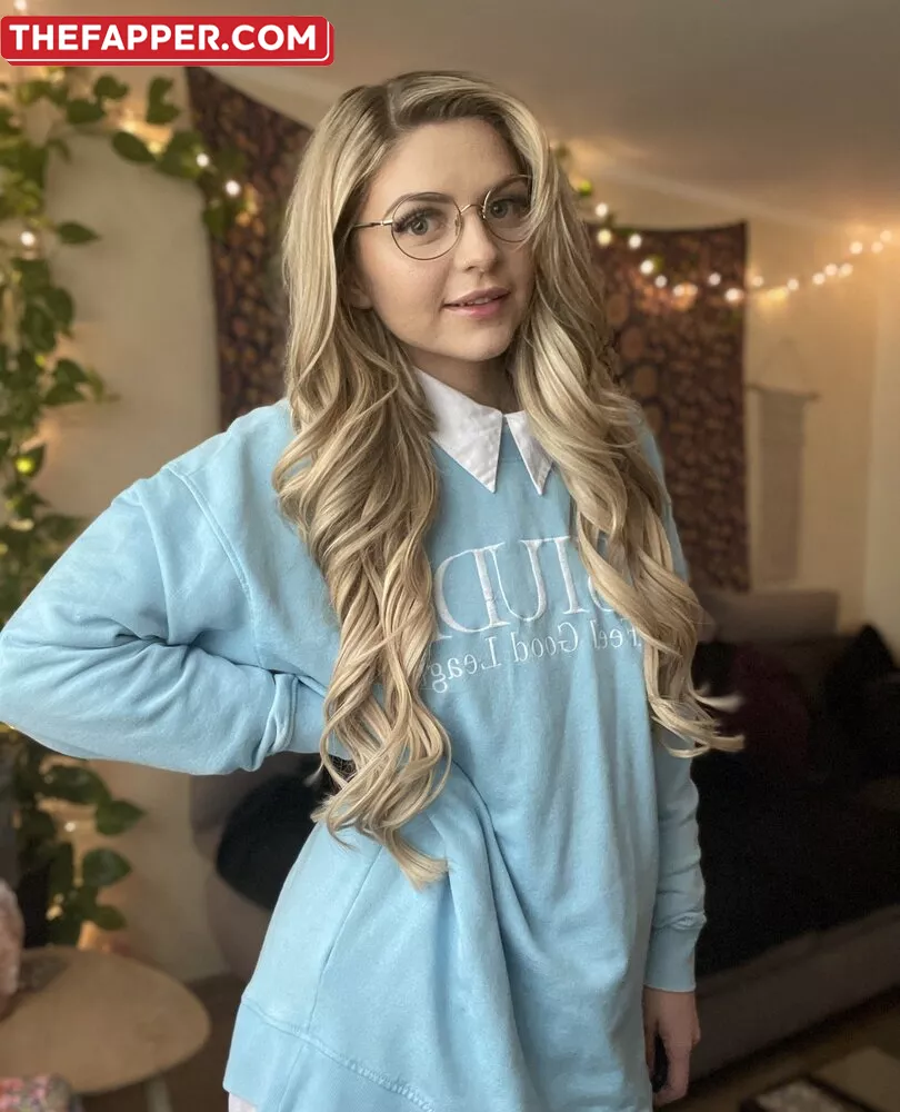 Lillielucas  Onlyfans Leaked Nude Image #BTWVjtJGZl