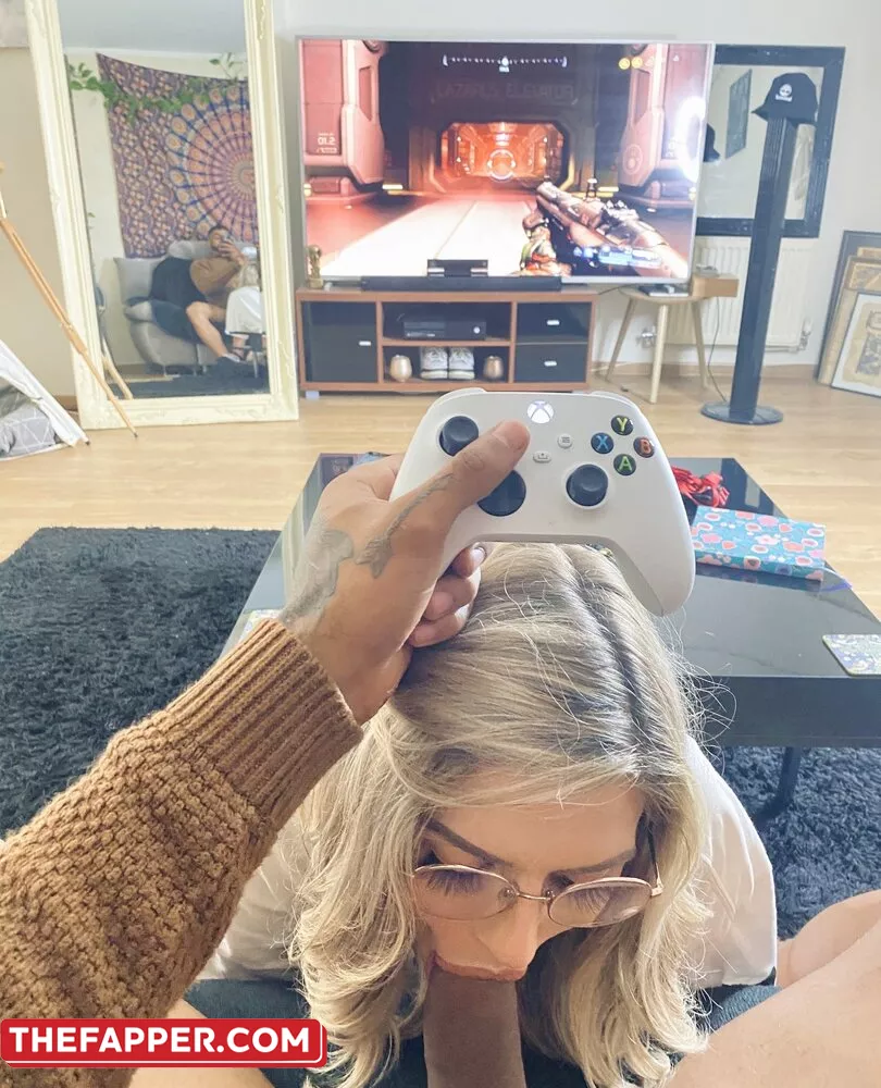 Lillielucas  Onlyfans Leaked Nude Image #BecqAzaRJ7