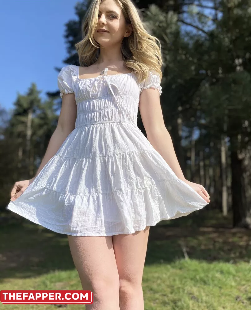 Lillielucas  Onlyfans Leaked Nude Image #DSuIK3EvMo