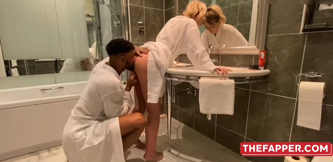 Lillielucas  Onlyfans Leaked Nude Image #Kxa56yujqF